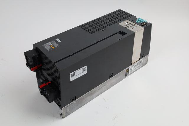 SIEMENS 6SL3210-1NE22-6AL1