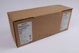SIEMENS 6SL3210-1NE23-2AG1