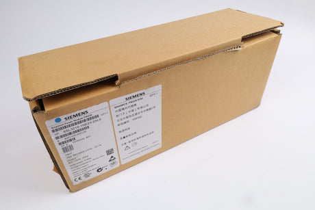 SIEMENS 6SL3210-1NE23-2AL0