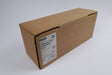 SIEMENS 6SL3210-1NE23-8AG1