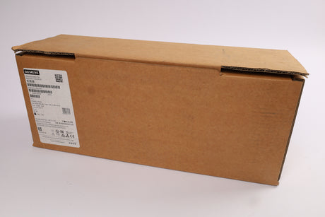 SIEMENS 6SL3210-1NE23-8AG1