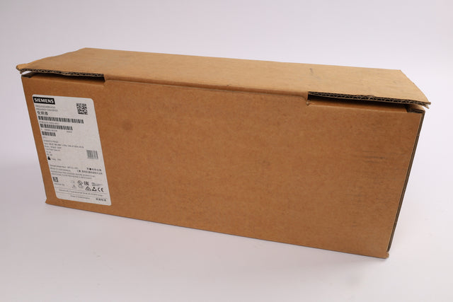 SIEMENS 6SL3210-1NE23-8AG1