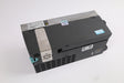 SIEMENS 6SL3210-1NE23-8AL1
