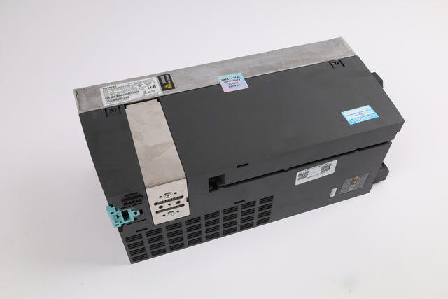 SIEMENS 6SL3210-1NE23-8AL1