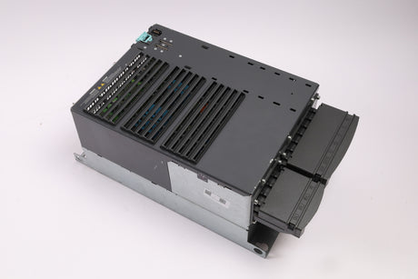 SIEMENS 6SL3210-1NE26-0AL0