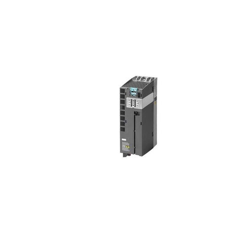 SIEMENS 6SL3210-1NE28-8AL0