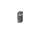 SIEMENS 6SL3210-1NE31-1UL0