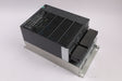 SIEMENS 6SL3210-1NE31-5UL0