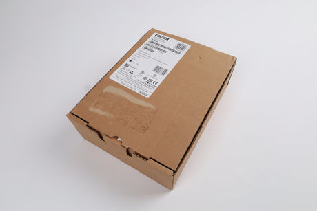 SIEMENS 6SL3210-1PB13-0UL0