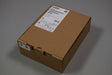 SIEMENS 6SL3210-1PB13-8AL0