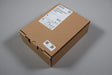 SIEMENS 6SL3210-1PB13-8UL0