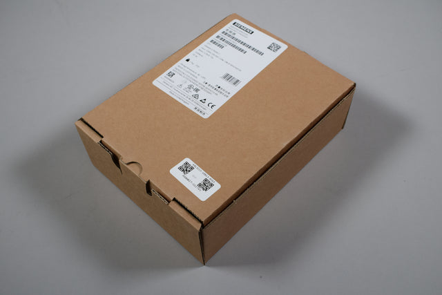 SIEMENS 6SL3210-1PB13-8UL0