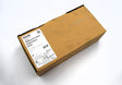 SIEMENS 6SL3210-1PB17-4UL0