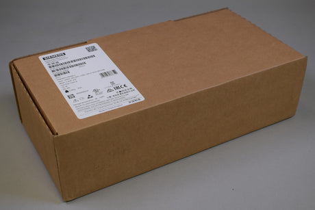 SIEMENS 6SL3210-1PB21-0AL0