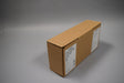 SIEMENS 6SL3210-1PB21-0UL0