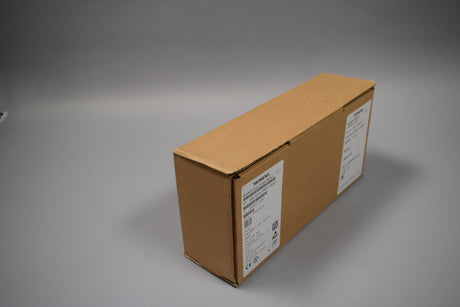 SIEMENS 6SL3210-1PB21-0UL0