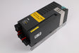 SIEMENS 6SL3210-1PC22-2AL0