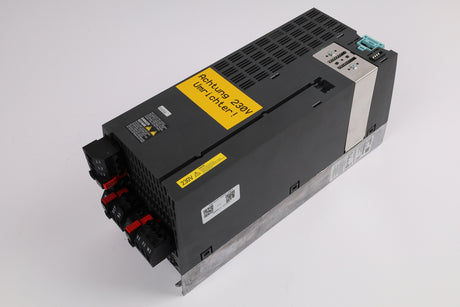 SIEMENS 6SL3210-1PC22-2AL0