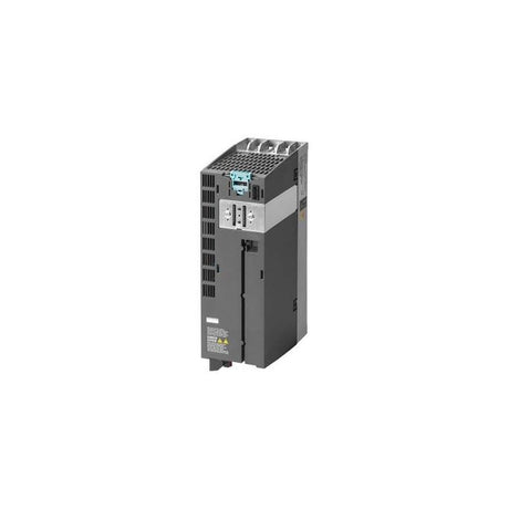 SIEMENS 6SL3210-1PC22-2UL0