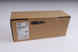 SIEMENS 6SL3210-1PC22-2UL0