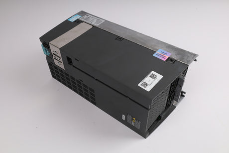 SIEMENS 6SL3210-1PC22-2UL0