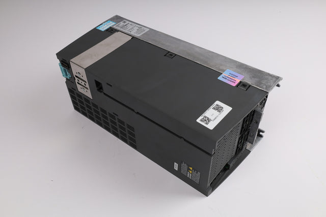 SIEMENS 6SL3210-1PC22-2UL0