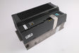 SIEMENS 6SL3210-1PC26-8UL0