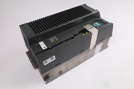 SIEMENS 6SL3210-1PC26-8UL0