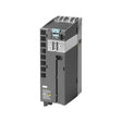 SIEMENS 6SL3210-1PE11-8AL0