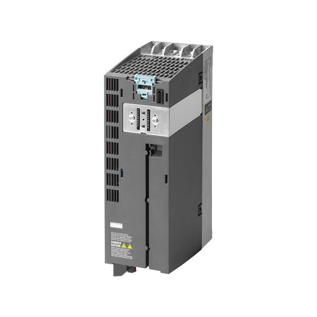 SIEMENS 6SL3210-1PE11-8AL0