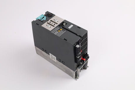 SIEMENS 6SL3210-1PE11-8AL1