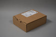 SIEMENS 6SL3210-1PE11-8AL1
