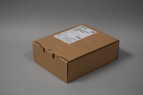 SIEMENS 6SL3210-1PE11-8AL1
