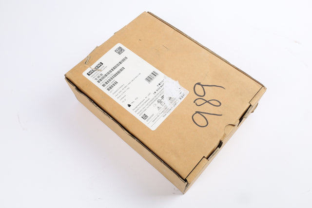 SIEMENS 6SL3210-1PE12-3UL1