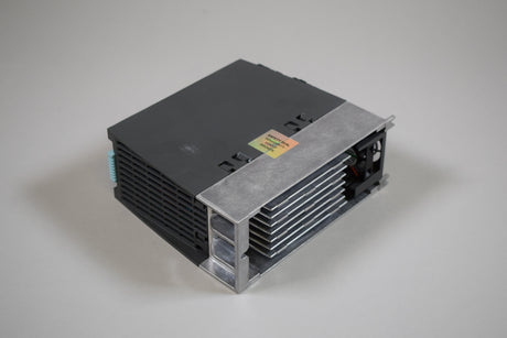 SIEMENS 6SL3210-1PE14-3AL1