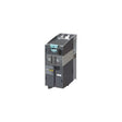 SIEMENS 6SL3210-1PE14-3UL1