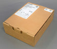 SIEMENS 6SL3210-1PE16-1AL1