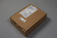 SIEMENS 6SL3210-1PE18-0UL1