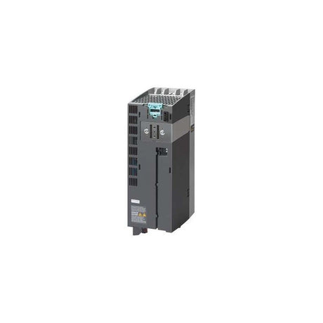 SIEMENS 6SL3210-1PE21-1AL0