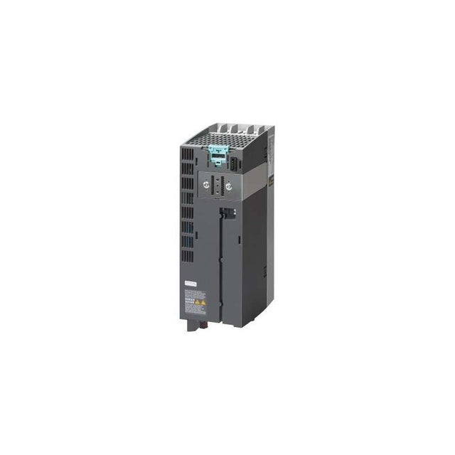 SIEMENS 6SL3210-1PE21-1UL0