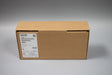 SIEMENS 6SL3210-1PE21-4AL0