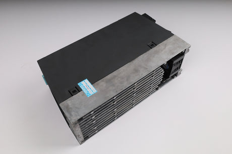 SIEMENS 6SL3210-1PE21-4UL0