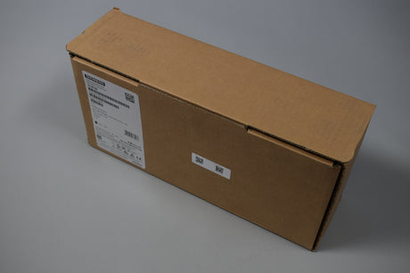 SIEMENS 6SL3210-1PE21-4UL0