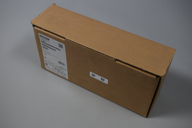 SIEMENS 6SL3210-1PE21-4UL0