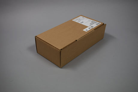 SIEMENS 6SL3210-1PE21-8UL0
