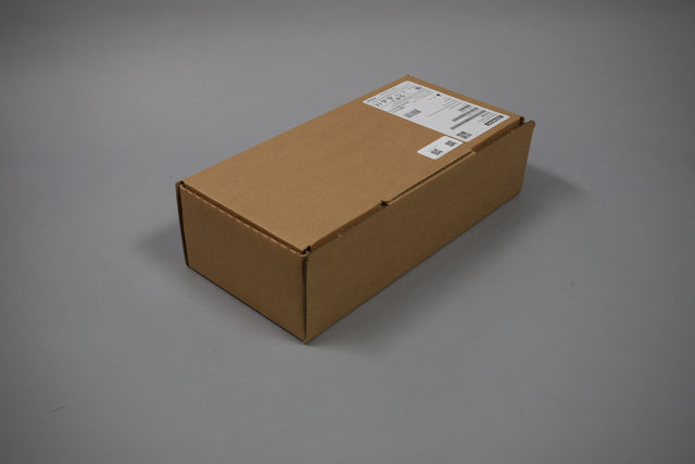 SIEMENS 6SL3210-1PE21-8UL0