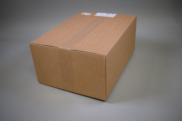 SIEMENS 6SL3210-1PE21-8UL0
