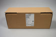 SIEMENS 6SL3210-1PE22-7AL0