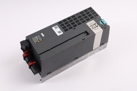 SIEMENS 6SL3210-1PE22-7AL0