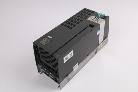 SIEMENS 6SL3210-1PE22-7UL0